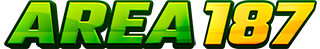 Area187